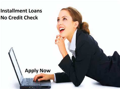 We're excited to help you find your perfect. . Immediate move in no credit check
